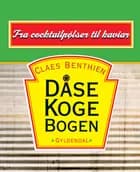 Dåsekogebogen af Claes Benthien