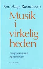 Musik i virkeligheden