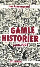 Gamle historier