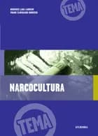 Narcocultura af Berenice Laursen og Frank Knudsen