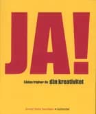 JA!