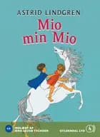 Mio, min Mio
