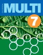 MULTI 7