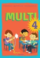 Multi 4