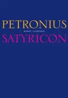Satyricon