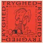 Tryghed er en tommeltot og en sutteklud