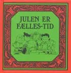 Julen er Fælles-Tid