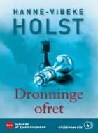 Dronningeofret