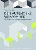 Den autentiske virksomhed