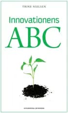 Innovationens ABC