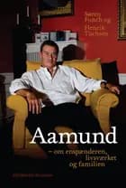 Aamund