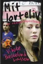 Mit lorteliv