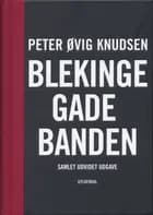 Blekingegadebanden 1 & 2