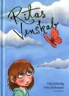 Ritas venskab