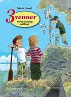 På hemmelig udflugt