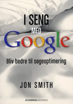 I seng med Google af Jon Smith