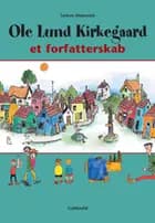 Ole Lund Kirkegaard af Torben Weinreich
