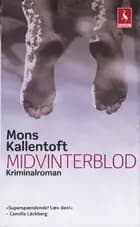 Midvinterblod