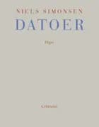 Datoer