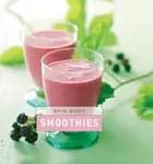 Spis godt - Smoothies
