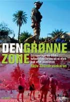 Den grønne zone