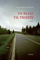 En rejse til Trieste
