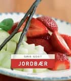 Spis godt - Jordbær