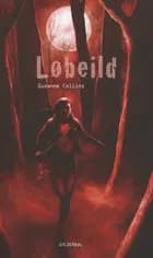 Løbeild