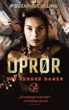 Oprør