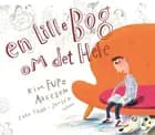 En lille bog om det hele