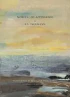 Morgen- og aftensange af B. S. Ingemann