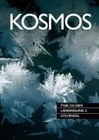 KOSMOS - FYSIK OG KEMI