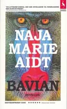 Bavian