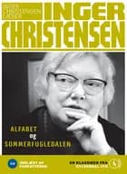 Alfabet og Sommerfugledalen