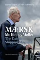 Mærsk Mc-Kinney Møller