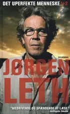Det uperfekte menneske 1+2