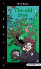 The old tree