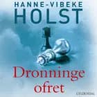 Dronningeofret