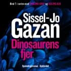 Dinosaurens fjer