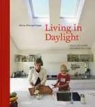 Living in Daylight