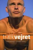Træk vejret af Stig Åvall Severinsen