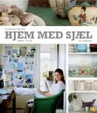 Hjem med Sjæl