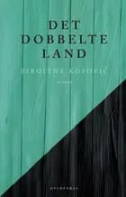 Det dobbelte land