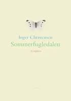 Sommerfugledalen