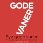 7 gode vaner (kort udgave) af Stephen R. Covey