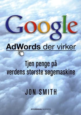 Google af Jon Smith