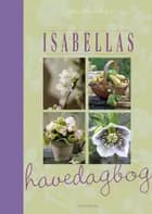 Isabellas Havedagbog