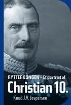 Rytterkongen