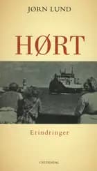 Hørt