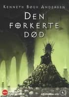 Den forkerte død